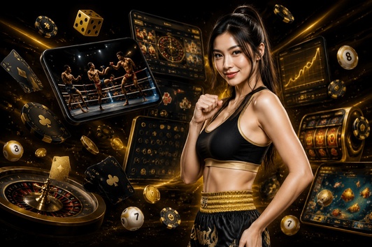 th39vip