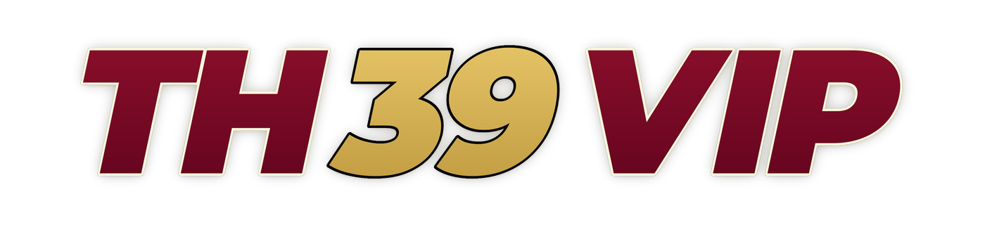 th39vip